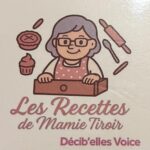 Photo de Les Recettes de Mamie Tiroir
