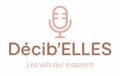 cropped cropped 1426544501904747885 1.png