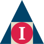 Photo de Le numérique réaliste
