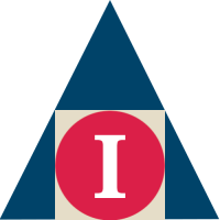 logointelligo 200