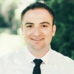 Photo de Expert sécurité informatique