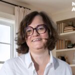 Photo de Agnès Bardel